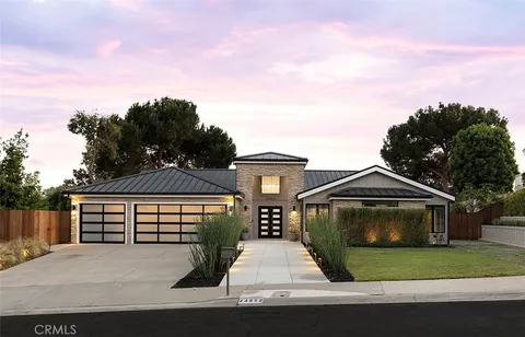 24852 Buckboard Lane, Laguna Hills, CA 92653 - MLS#: OC26006543