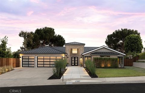 24852 Buckboard Lane Laguna Hills CA 92653