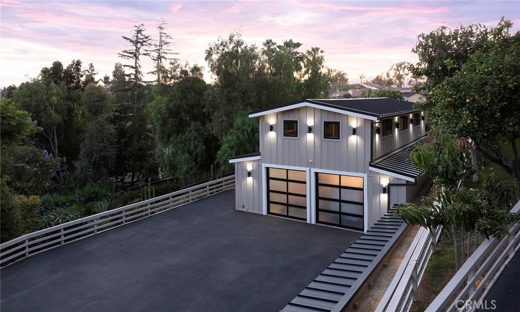 24852 Buckboard Lane