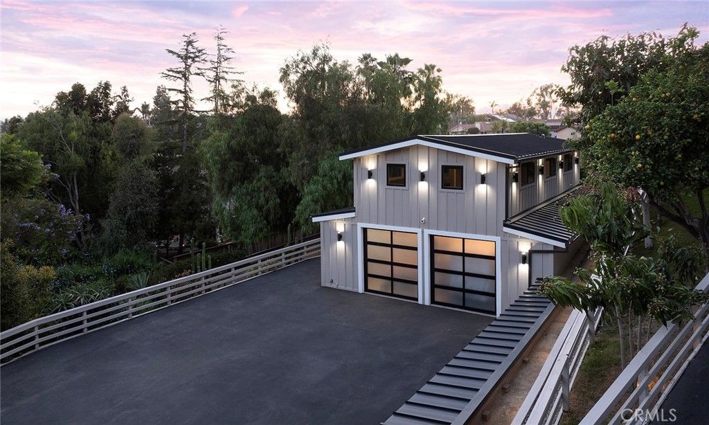 Photo of 24852 Buckboard Lane, Laguna Hills, CA 92653 (MLS # OC26006543)