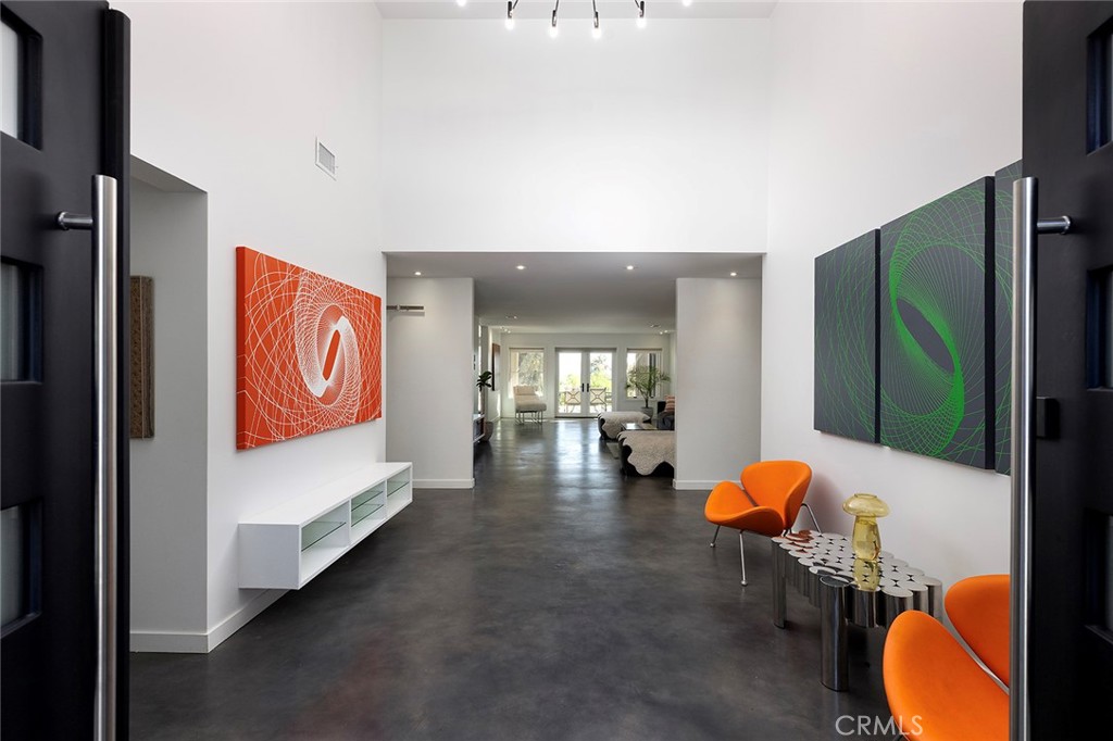 24852 Buckboard Lane