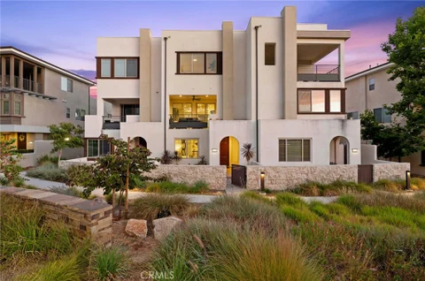 145 Episode, Irvine, CA 92618 - MLS#: OC26152480
