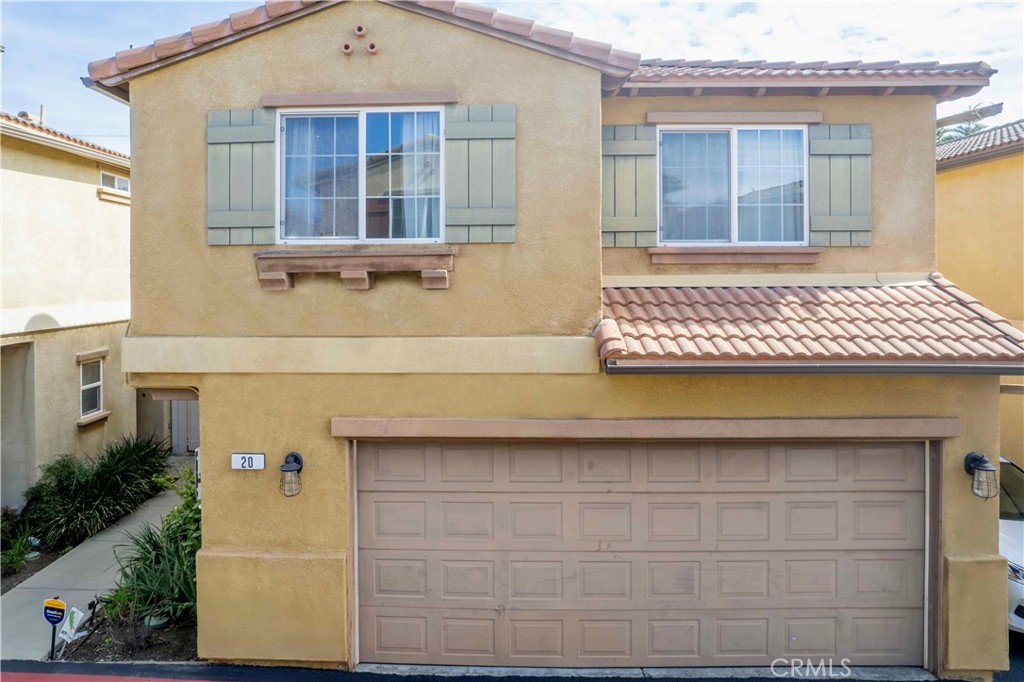 9427 Lemona Avenue 20