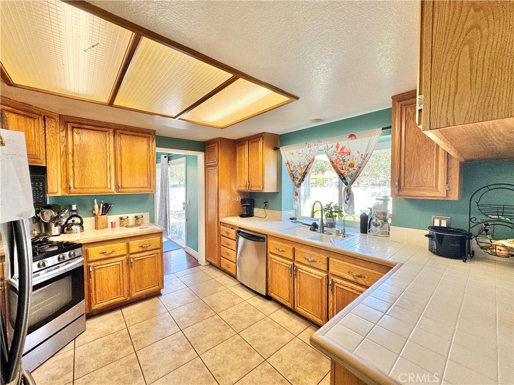531 Wheeler cir