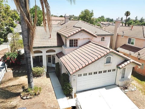Photo of 531 Wheeler cir CIR, Corona, CA 92879 (MLS # IV26213524)