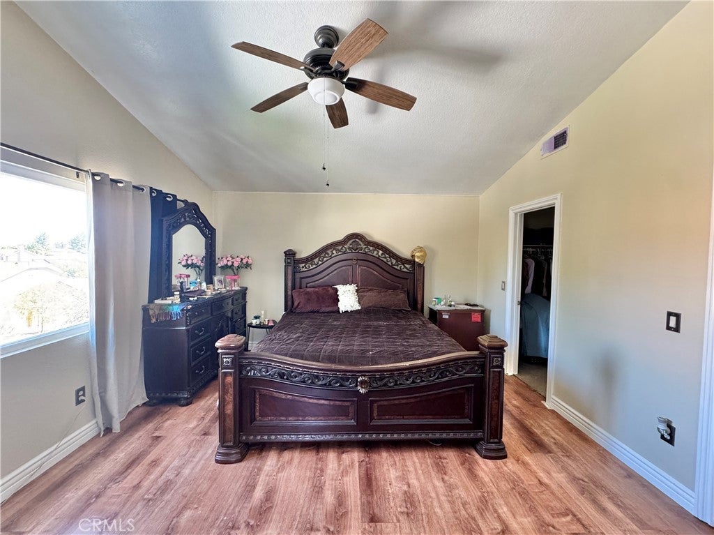 531 Wheeler cir