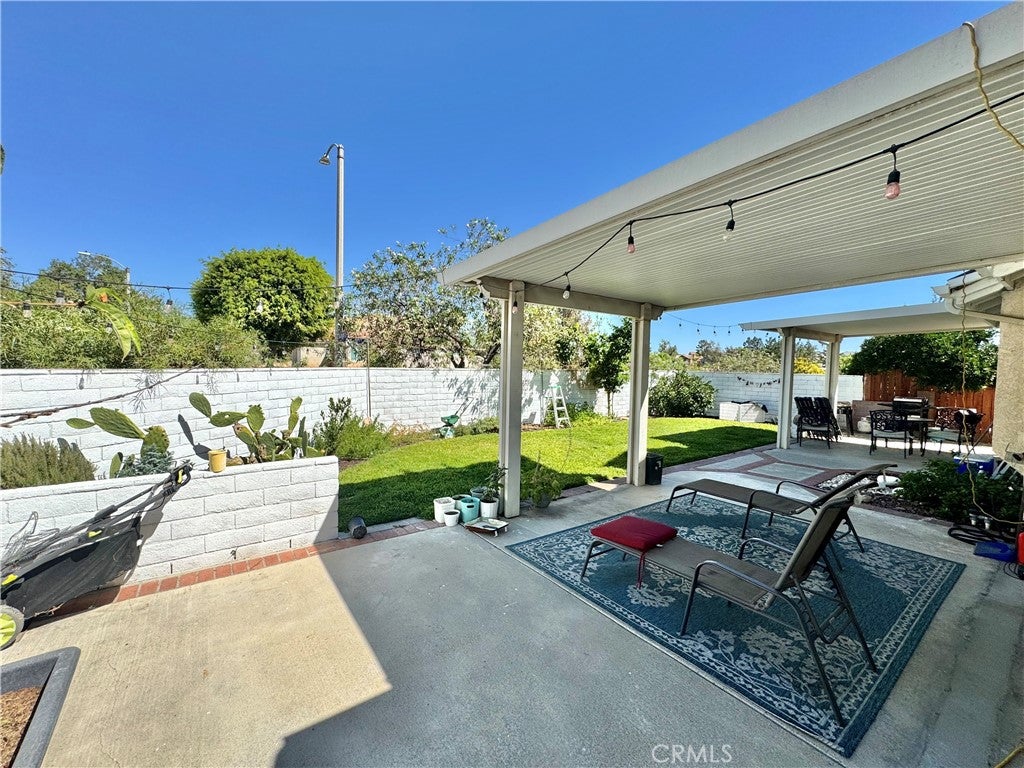 531 Wheeler cir