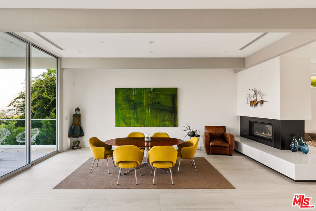Properties 4 2650 Creston Drive
