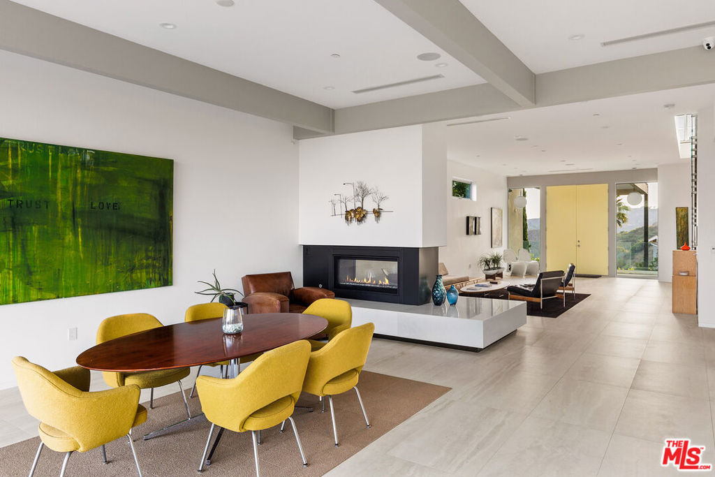 Properties 3 2650 Creston Drive