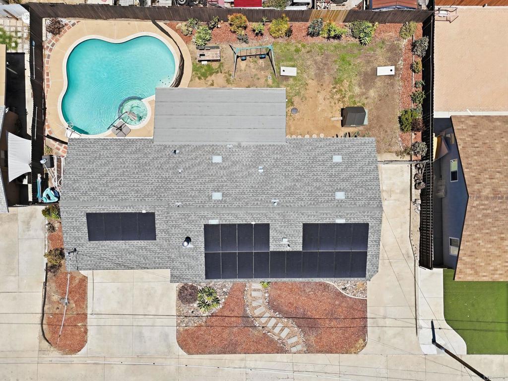 10350 El Toro Lane