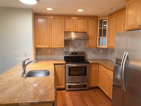Photo of 99 Hilltop Circle Cir, Rancho Palos Verdes, CA 90275 (MLS # PV26093371)