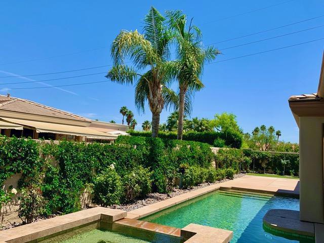 La Terraza Vintage Estates - Residential