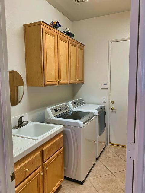 La Terraza Vintage Estates - Residential