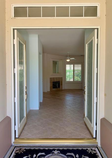 La Terraza Vintage Estates - Residential