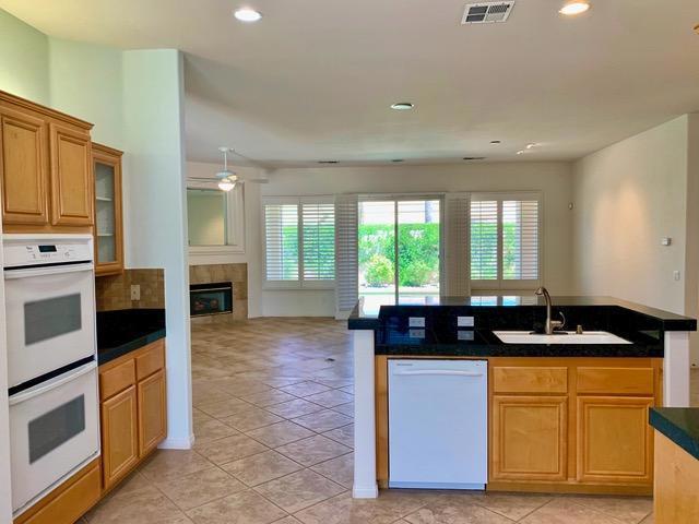 La Terraza Vintage Estates - Residential