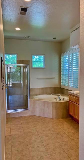 La Terraza Vintage Estates - Residential