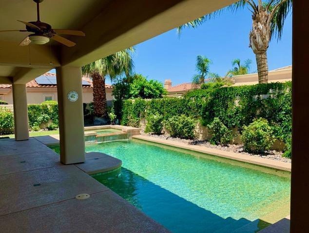 La Terraza Vintage Estates - Residential