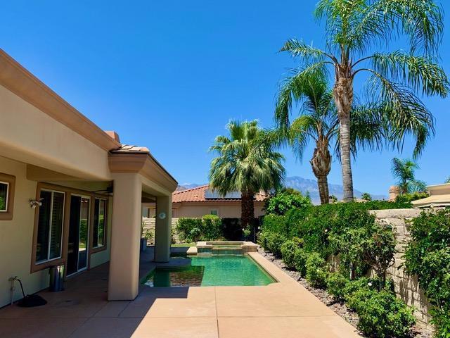 La Terraza Vintage Estates - Residential