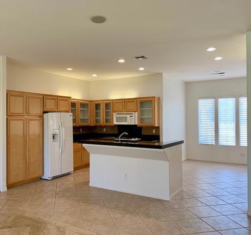 La Terraza Vintage Estates - Residential