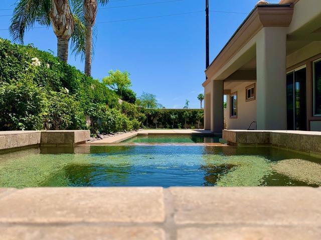 La Terraza Vintage Estates - Residential