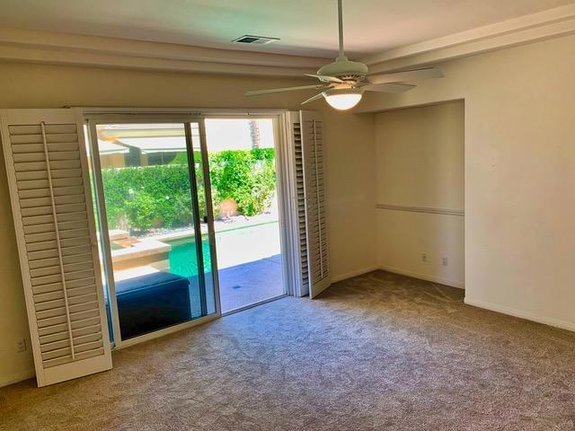 La Terraza Vintage Estates - Residential