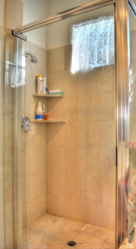 La Terraza Vintage Estates - Residential