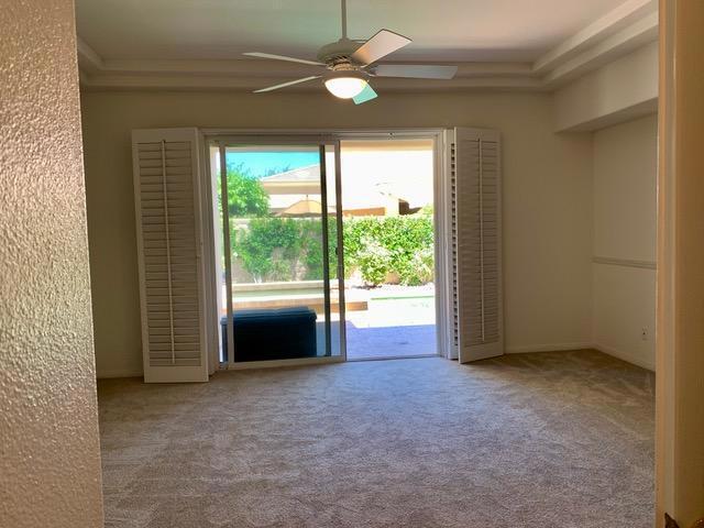 La Terraza Vintage Estates - Residential