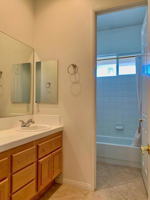 La Terraza Vintage Estates - Residential