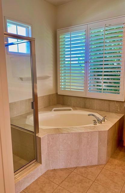 La Terraza Vintage Estates - Residential