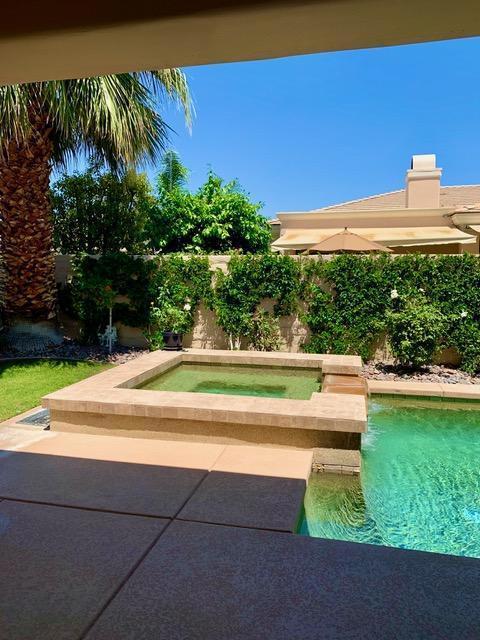 La Terraza Vintage Estates - Residential