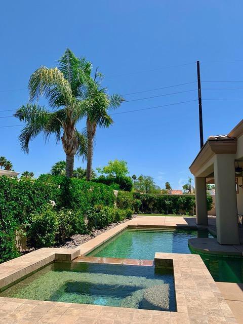 La Terraza Vintage Estates - Residential