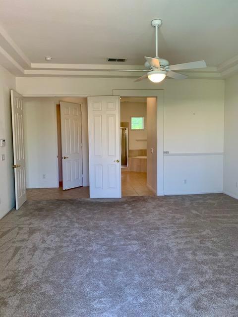 La Terraza Vintage Estates - Residential