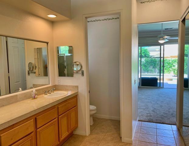 La Terraza Vintage Estates - Residential