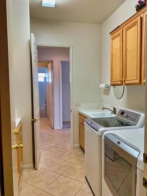 La Terraza Vintage Estates - Residential