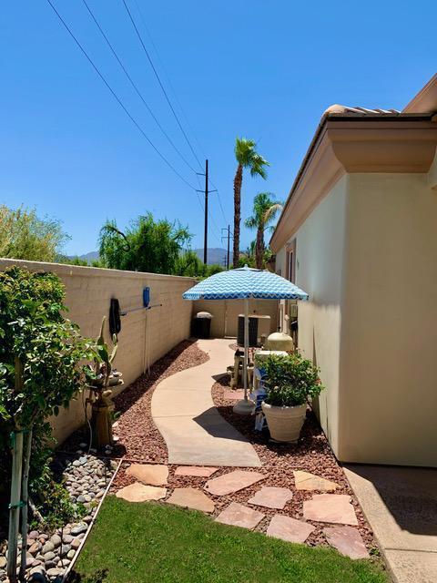 La Terraza Vintage Estates - Residential