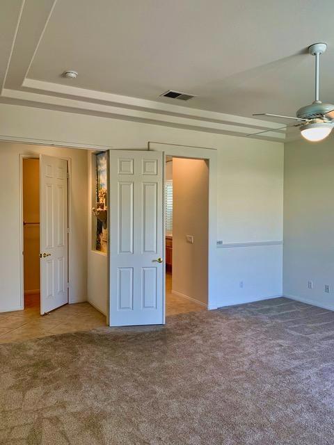 La Terraza Vintage Estates - Residential