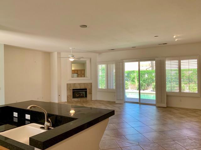 La Terraza Vintage Estates - Residential