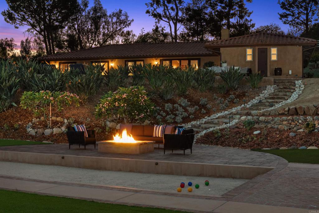 17543 Rancho del Rio