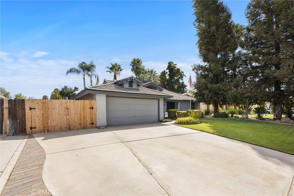 8805 Duncanson Drive