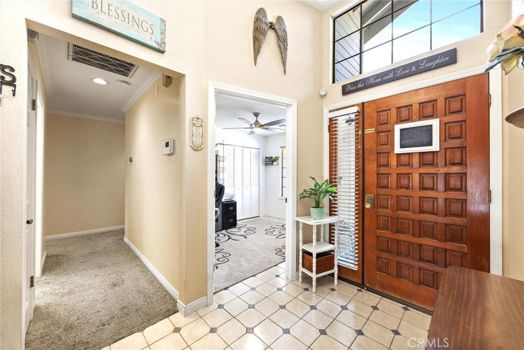 8805 Duncanson Drive