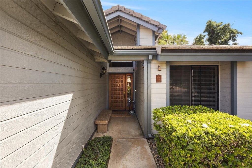 8805 Duncanson Drive