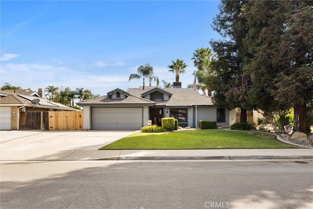 8805 Duncanson Drive