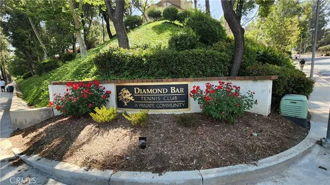 22804 Hilton Head Dr Unit 39, Diamond Bar, CA 91765 - MLS#: AR25277872