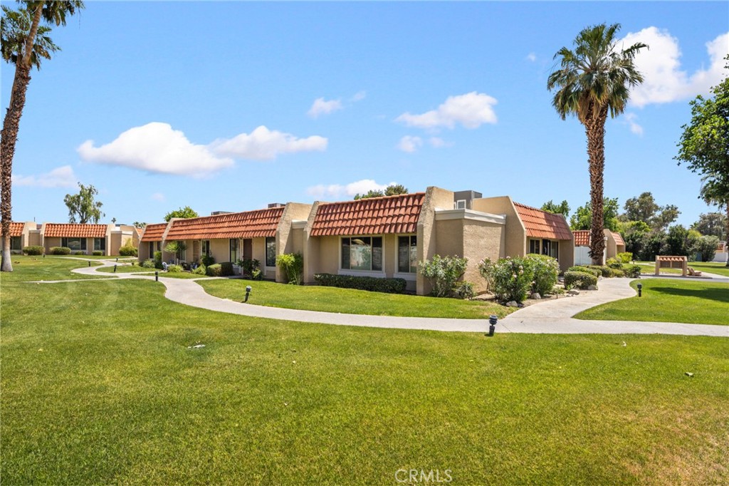 69745 Encanto Court