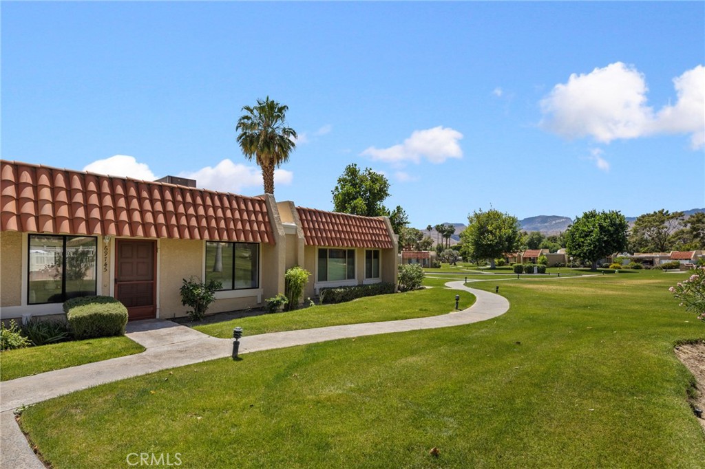 69745 Encanto Court