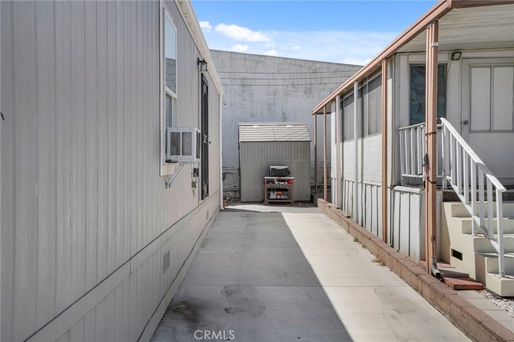 2355 Lomita Blvd 16