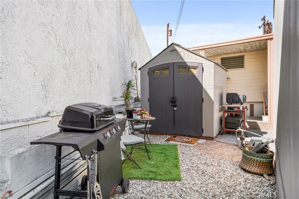 2355 Lomita Blvd 16