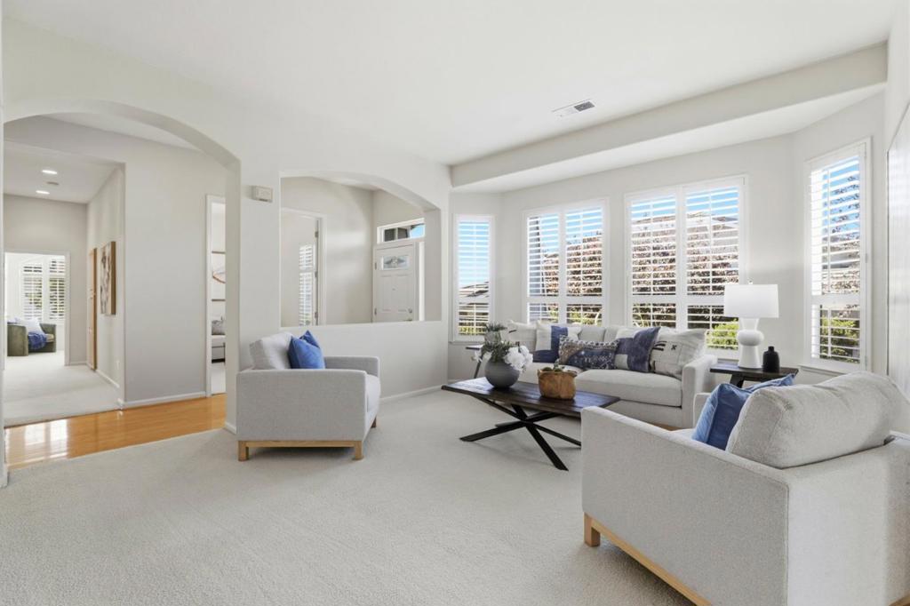 9015 Village View Drive