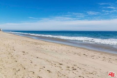 21848 Pacific Coast Highway Malibu CA 90265