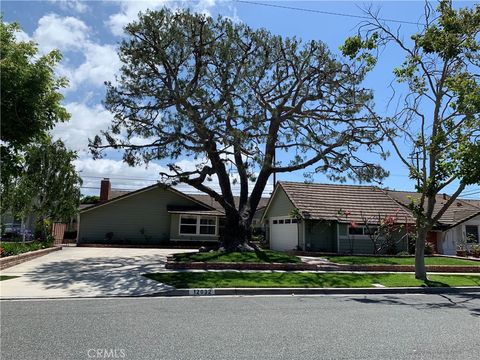 12032 Davenport Road Los Alamitos CA 90720